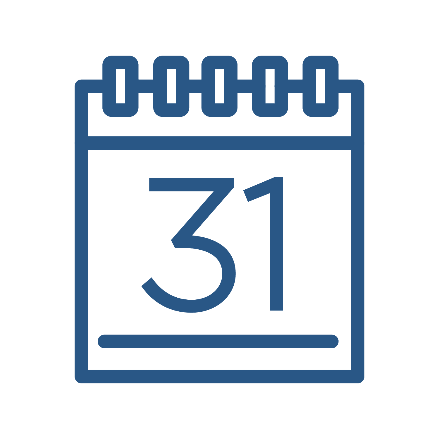spring-time-activities-for-seniors-caregivers-assistance-home-care