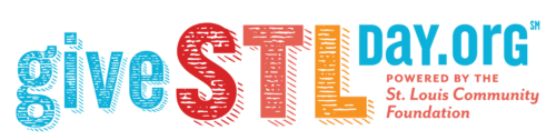 Assistance Home Care Give STL Day